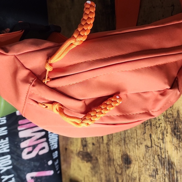 FannyPack/Slingback - Picture 2 of 5